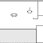 20 Ferienhaus *