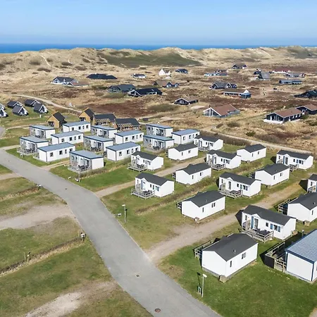 20 Ferienhaus *